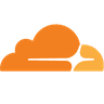 Cloudflare Registrar