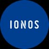 IONOS