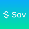 Sav