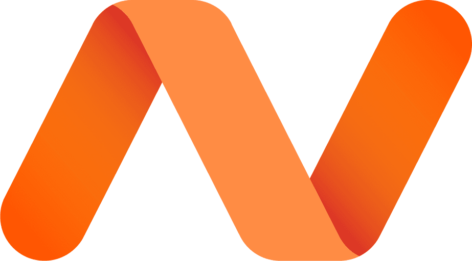 Namecheap
